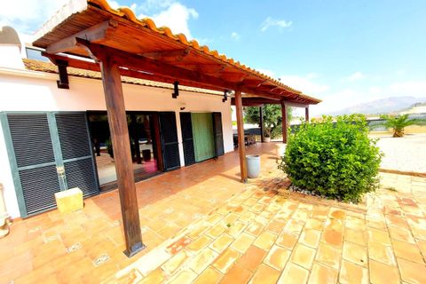 Villa i Calasparra, Murcia, Calasparra - € 340.000 | Ref: MLSC4540917 - foto 4