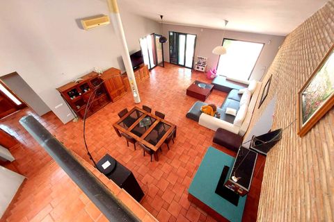 Villa i Calasparra, Murcia, Calasparra - € 340.000 | Ref: MLSC4540917 - foto 10