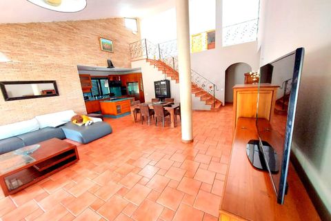 Villa i Calasparra, Murcia, Calasparra - € 340.000 | Ref: MLSC4540917 - foto 11