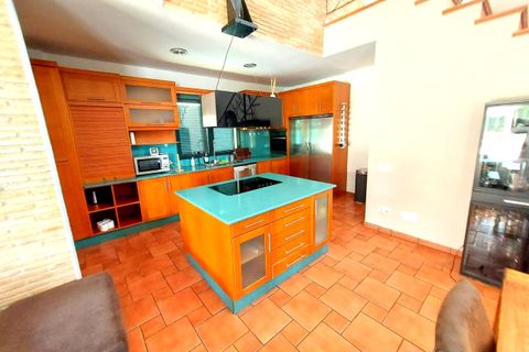 Villa i Calasparra, Murcia, Calasparra - € 340.000 | Ref: MLSC4540917 - foto 13