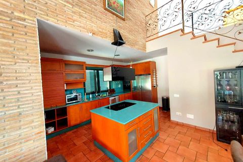 Villa i Calasparra, Murcia, Calasparra - € 340.000 | Ref: MLSC4540917 - foto 14