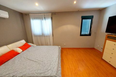 Villa i Calasparra, Murcia, Calasparra - € 340.000 | Ref: MLSC4540917 - foto 17