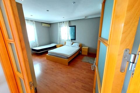 Villa i Calasparra, Murcia, Calasparra - € 340.000 | Ref: MLSC4540917 - foto 18