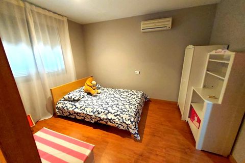 Villa i Calasparra, Murcia, Calasparra - € 340.000 | Ref: MLSC4540917 - foto 21