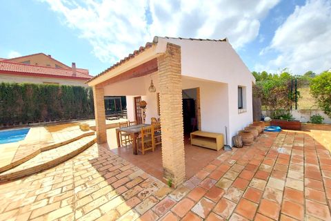 Villa i Calasparra, Murcia, Calasparra - € 340.000 | Ref: MLSC4540917 - foto 26