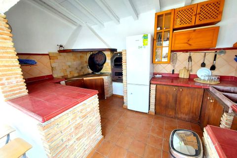 Villa i Calasparra, Murcia, Calasparra - € 340.000 | Ref: MLSC4540917 - foto 28