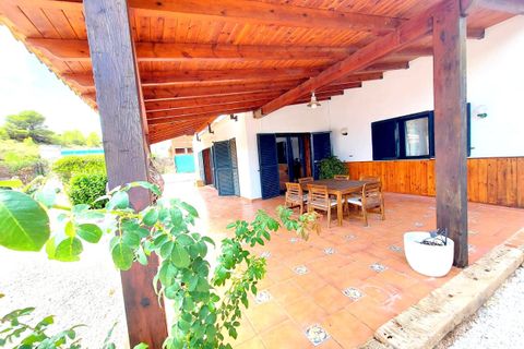 Villa i Calasparra, Murcia, Calasparra - € 340.000 | Ref: MLSC4540917 - foto 32