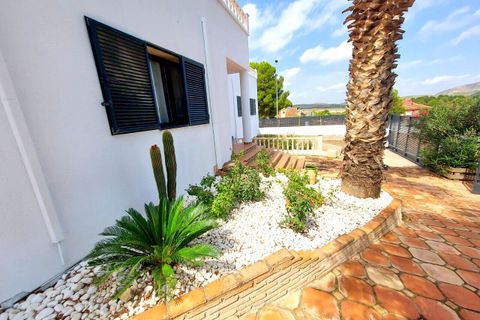 Villa i Calasparra, Murcia, Calasparra - € 340.000 | Ref: MLSC4540917 - foto 34
