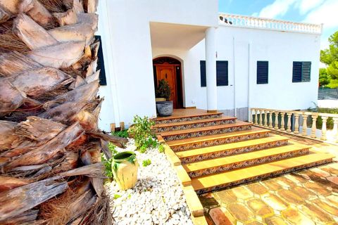 Villa i Calasparra, Murcia, Calasparra - € 340.000 | Ref: MLSC4540917 - foto 35