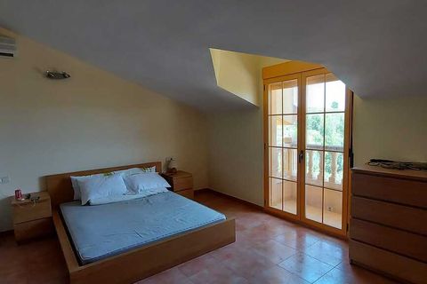 Villa i Calasparra, Murcia, Calasparra - € 325.000 | Ref: MLSC4456318 - foto 7