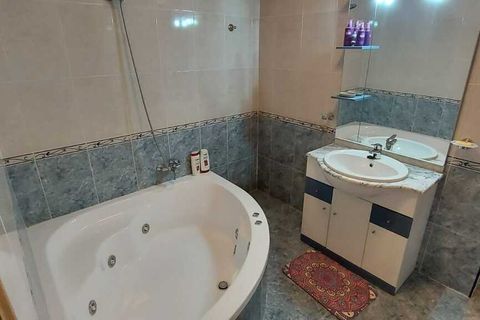 Villa i Calasparra, Murcia, Calasparra - € 325.000 | Ref: MLSC4456318 - foto 8