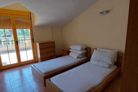 Villa i Calasparra, Murcia, Calasparra - € 325.000 | Ref: MLSC4456318 - foto 9