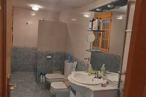 Villa i Calasparra, Murcia, Calasparra - € 325.000 | Ref: MLSC4456318 - foto 10