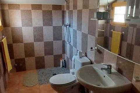 Villa i Calasparra, Murcia, Calasparra - € 325.000 | Ref: MLSC4456318 - foto 12