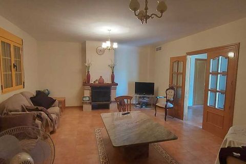 Villa i Calasparra, Murcia, Calasparra - € 325.000 | Ref: MLSC4456318 - foto 14