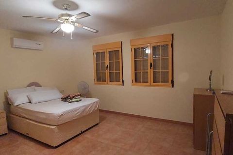 Villa i Calasparra, Murcia, Calasparra - € 325.000 | Ref: MLSC4456318 - foto 21