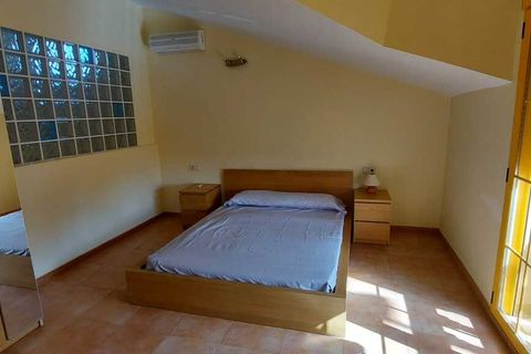 Villa i Calasparra, Murcia, Calasparra - € 325.000 | Ref: MLSC4456318 - foto 22