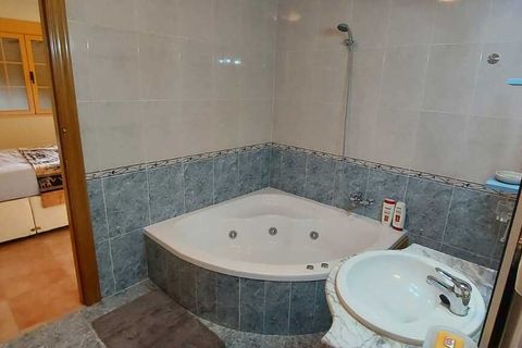 Villa i Calasparra, Murcia, Calasparra - € 325.000 | Ref: MLSC4456318 - foto 25