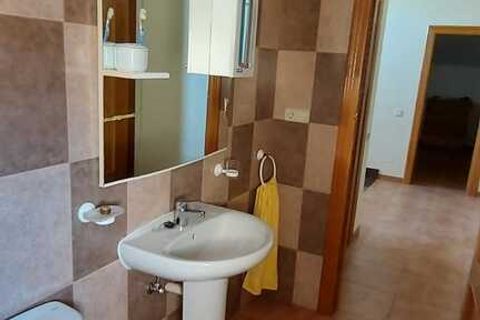 Villa i Calasparra, Murcia, Calasparra - € 325.000 | Ref: MLSC4456318 - foto 26