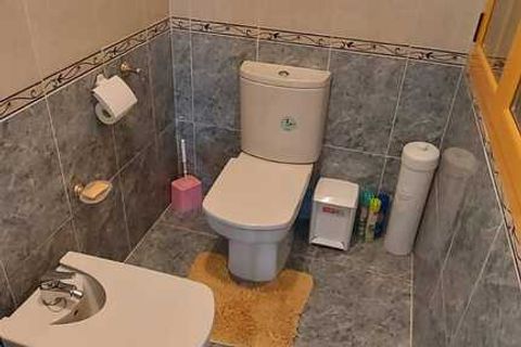 Villa i Calasparra, Murcia, Calasparra - € 325.000 | Ref: MLSC4456318 - foto 27