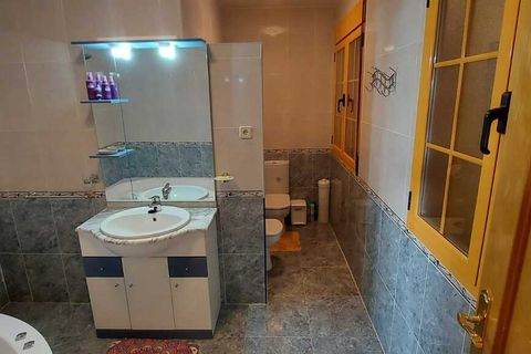 Villa i Calasparra, Murcia, Calasparra - € 325.000 | Ref: MLSC4456318 - foto 28