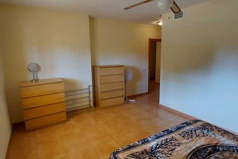 Villa i Calasparra, Murcia, Calasparra - € 325.000 | Ref: MLSC4456318 - foto 29