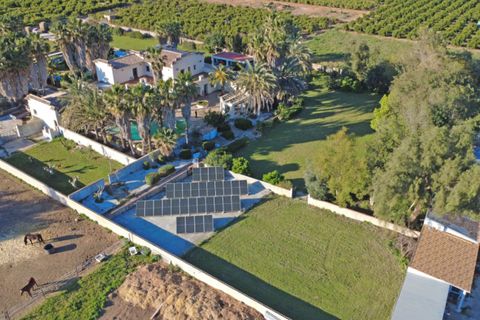 Villa a Ondara, Alicante, Ondara - € 1.419.000 | Ref: 001850PGI - foto 2