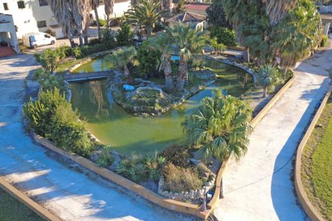 Villa a Ondara, Alicante, Ondara - € 1.419.000 | Ref: 001850PGI - foto 7