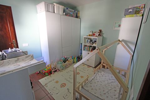 Villa a Ondara, Alicante, Ondara - € 1.419.000 | Ref: 001850PGI - foto 8