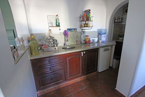 Villa a Ondara, Alicante, Ondara - € 1.419.000 | Ref: 001850PGI - foto 10