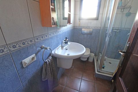 Villa a Ondara, Alicante, Ondara - € 1.419.000 | Ref: 001850PGI - foto 11
