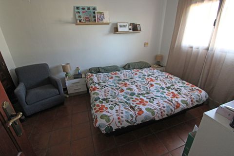 Villa a Ondara, Alicante, Ondara - € 1.419.000 | Ref: 001850PGI - foto 12