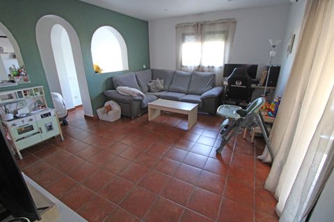 Villa a Ondara, Alicante, Ondara - € 1.419.000 | Ref: 001850PGI - foto 13