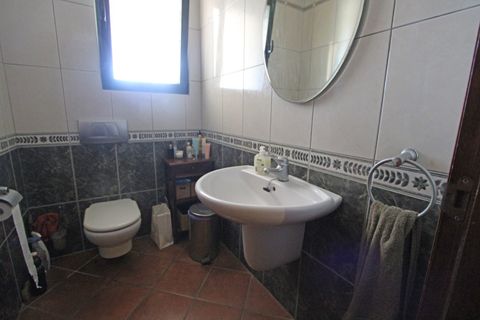 Villa a Ondara, Alicante, Ondara - € 1.419.000 | Ref: 001850PGI - foto 15