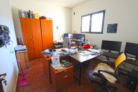 Villa a Ondara, Alicante, Ondara - € 1.419.000 | Ref: 001850PGI - foto 17