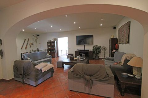 Villa a Ondara, Alicante, Ondara - € 1.419.000 | Ref: 001850PGI - foto 18