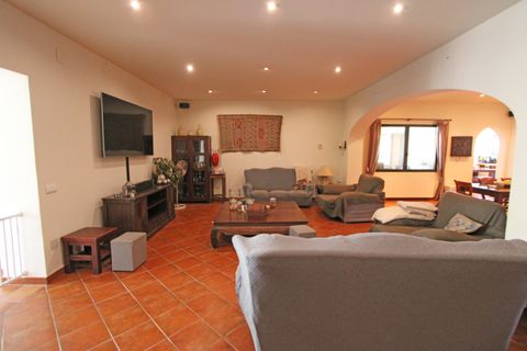 Villa a Ondara, Alicante, Ondara - € 1.419.000 | Ref: 001850PGI - foto 19