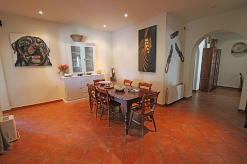 Villa a Ondara, Alicante, Ondara - € 1.419.000 | Ref: 001850PGI - foto 20