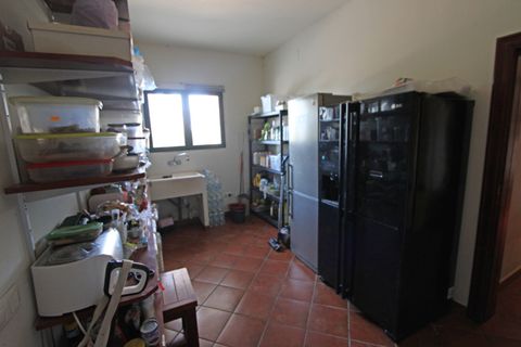 Villa a Ondara, Alicante, Ondara - € 1.419.000 | Ref: 001850PGI - foto 21
