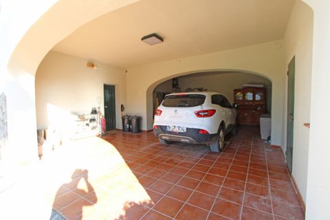 Villa a Ondara, Alicante, Ondara - € 1.419.000 | Ref: 001850PGI - foto 22