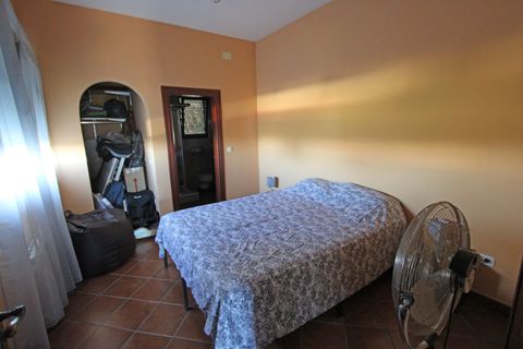 Villa a Ondara, Alicante, Ondara - € 1.419.000 | Ref: 001850PGI - foto 24