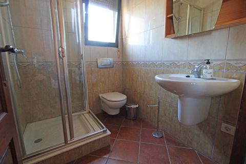 Villa a Ondara, Alicante, Ondara - € 1.419.000 | Ref: 001850PGI - foto 25