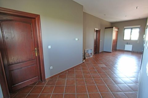 Villa a Ondara, Alicante, Ondara - € 1.419.000 | Ref: 001850PGI - foto 26