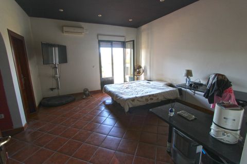 Villa a Ondara, Alicante, Ondara - € 1.419.000 | Ref: 001850PGI - foto 27