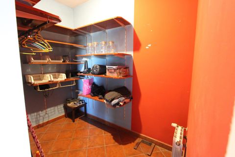 Villa a Ondara, Alicante, Ondara - € 1.419.000 | Ref: 001850PGI - foto 28