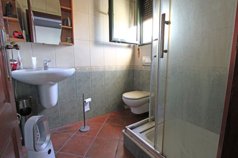 Villa a Ondara, Alicante, Ondara - € 1.419.000 | Ref: 001850PGI - foto 29