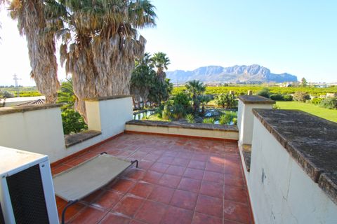 Villa a Ondara, Alicante, Ondara - € 1.419.000 | Ref: 001850PGI - foto 30