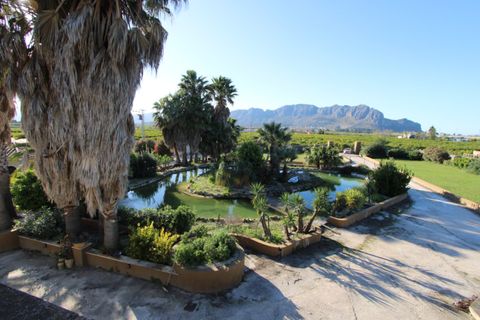 Villa a Ondara, Alicante, Ondara - € 1.419.000 | Ref: 001850PGI - foto 31