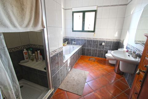 Villa a Ondara, Alicante, Ondara - € 1.419.000 | Ref: 001850PGI - foto 32