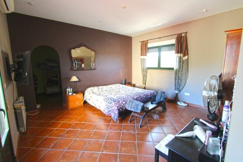 Villa a Ondara, Alicante, Ondara - € 1.419.000 | Ref: 001850PGI - foto 33